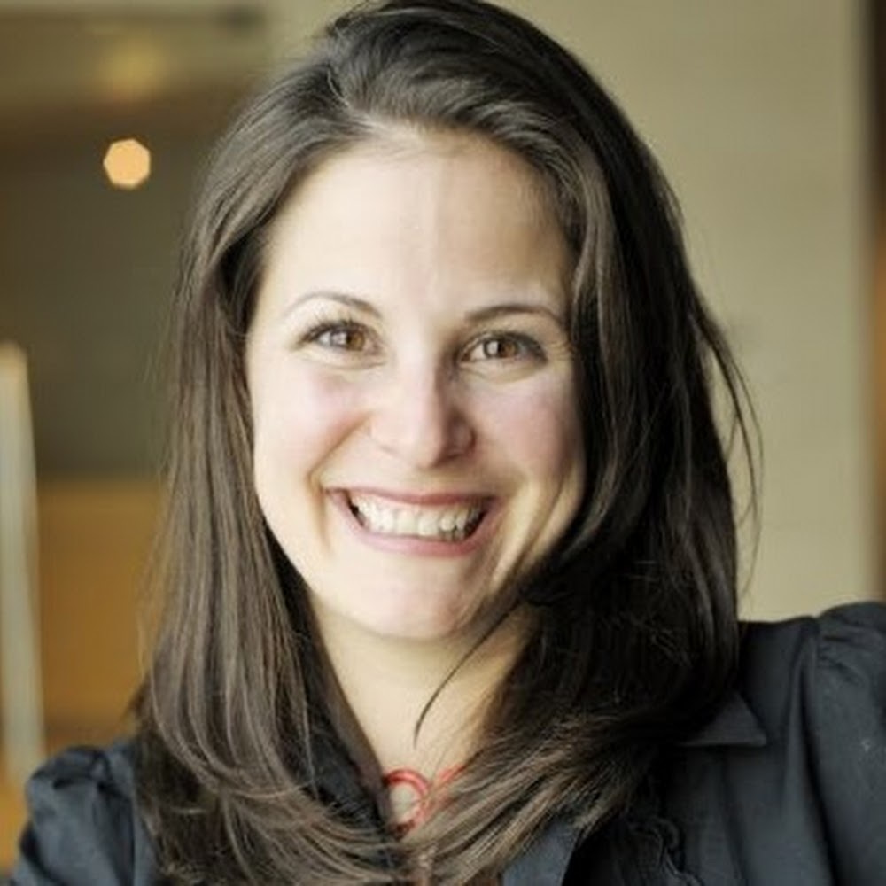 Meet your Posher, Stacy